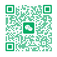 请在此处替换微信二维码图片